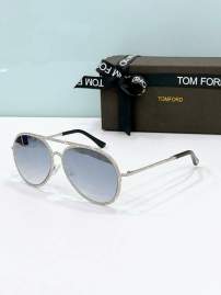 Picture of Tom Ford Sunglasses _SKUfw77096786fw